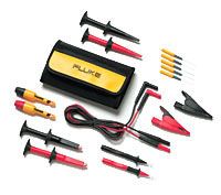 FLUKE TLK282.