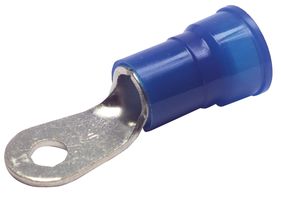 MULTICOMP CRS-ZY-0610