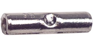 MULTICOMP CCS-TO-1818-HT Empalme Directo, Serie CCS-TO, 22 AWG, 18 AWG, Sin Aislamiento