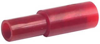 MULTICOMP CBR-DY-1815