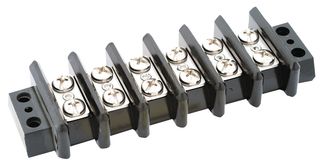MARATHON SPECIAL PRODUCTS 602GP 06