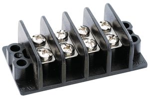MARATHON SPECIAL PRODUCTS 621 RZ 08