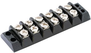 MARATHON SPECIAL PRODUCTS 670A-GP-6