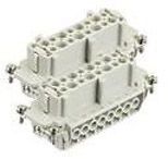 HARTING 09330242716