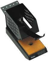WELLER AK51