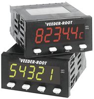 VEEDER ROOT C628-70000