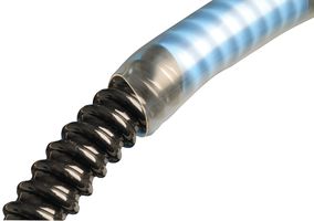 ALPHA WIRE F3501/8 CL103