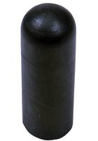 ALPHA WIRE CAP21 BK078