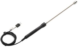 KEYSIGHT TECHNOLOGIES U1182A