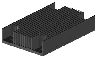 BOYD 241404B92200G