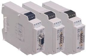 WIELAND ELECTRIC R1.180.0090.0 I/O MODULE