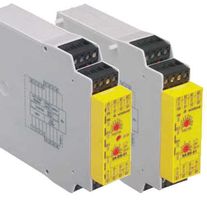WIELAND ELECTRIC R1.180.0020.0 I/O MODULE