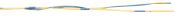 CAROL CABLE/GENERAL CABLE 7042500