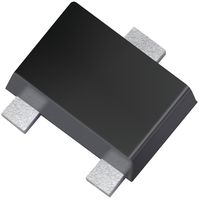 ONSEMI ESD7C5.0DT5G.