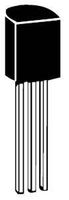 LITTELFUSE TCR22-8