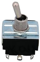CARLING TECHNOLOGIES HM254-73