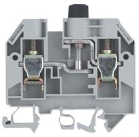 WIELAND ELECTRIC 57.910.5055.0