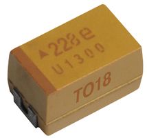 KYOCERA AVX TPMD226K035R0070