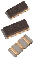 KYOCERA AVX PBRC-4.00BR