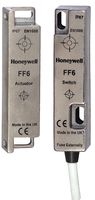 HONEYWELL FF6-20-DC-QD05