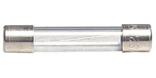 MULTICOMP PRO CF06332T/5/10