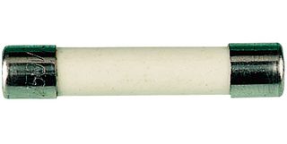 MULTICOMP PRO CF06333CT/2/10