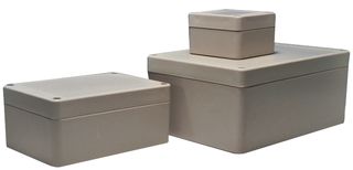 MULTICOMP PRO MCRP1020