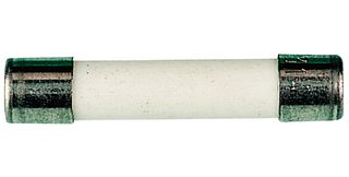 MULTICOMP PRO CF06333CT/15/10