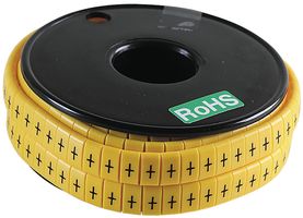 MULTICOMP PRO FM1(2)