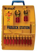 BRADY 105930