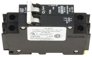 WEIDMULLER 9926252006