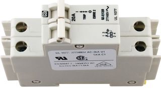 WEIDMULLER 7940102666