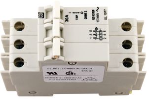 WEIDMULLER 7940102702
