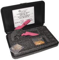 DURATOOL 8455-0662