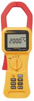 FLUKE FLUKE-353.