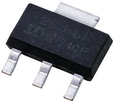 INFINEON IRLL024NTRPBF