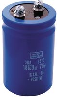 CHEMI-CON 36DA392F050AN2A