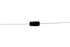 VISHAY TVA1205-E3