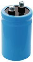 CORNELL DUBILIER CG562U150X3L