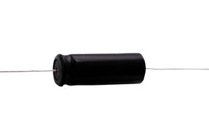 VISHAY TVA1316-E3