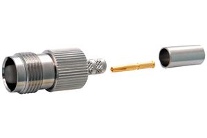 AMPHENOL RF 122122