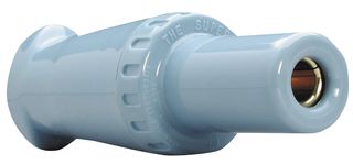 SUPERIOR ELECTRIC PS100GWT