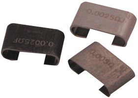 TT ELECTRONICS / INTERNATIONAL RESISTIVE OARSXPR0075FLF