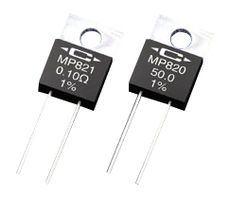 CADDOCK MP820-30.0-1%