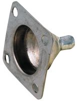 AMPHENOL RF 83-1H