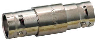 AMPHENOL RF 031-219