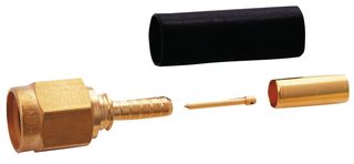 AMPHENOL RF 132178