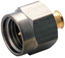 AMPHENOL RF 901-9723