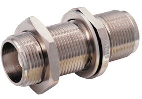 AMPHENOL RF 11050