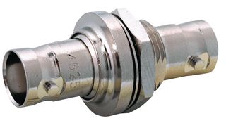 AMPHENOL RF 031-220G-RFX